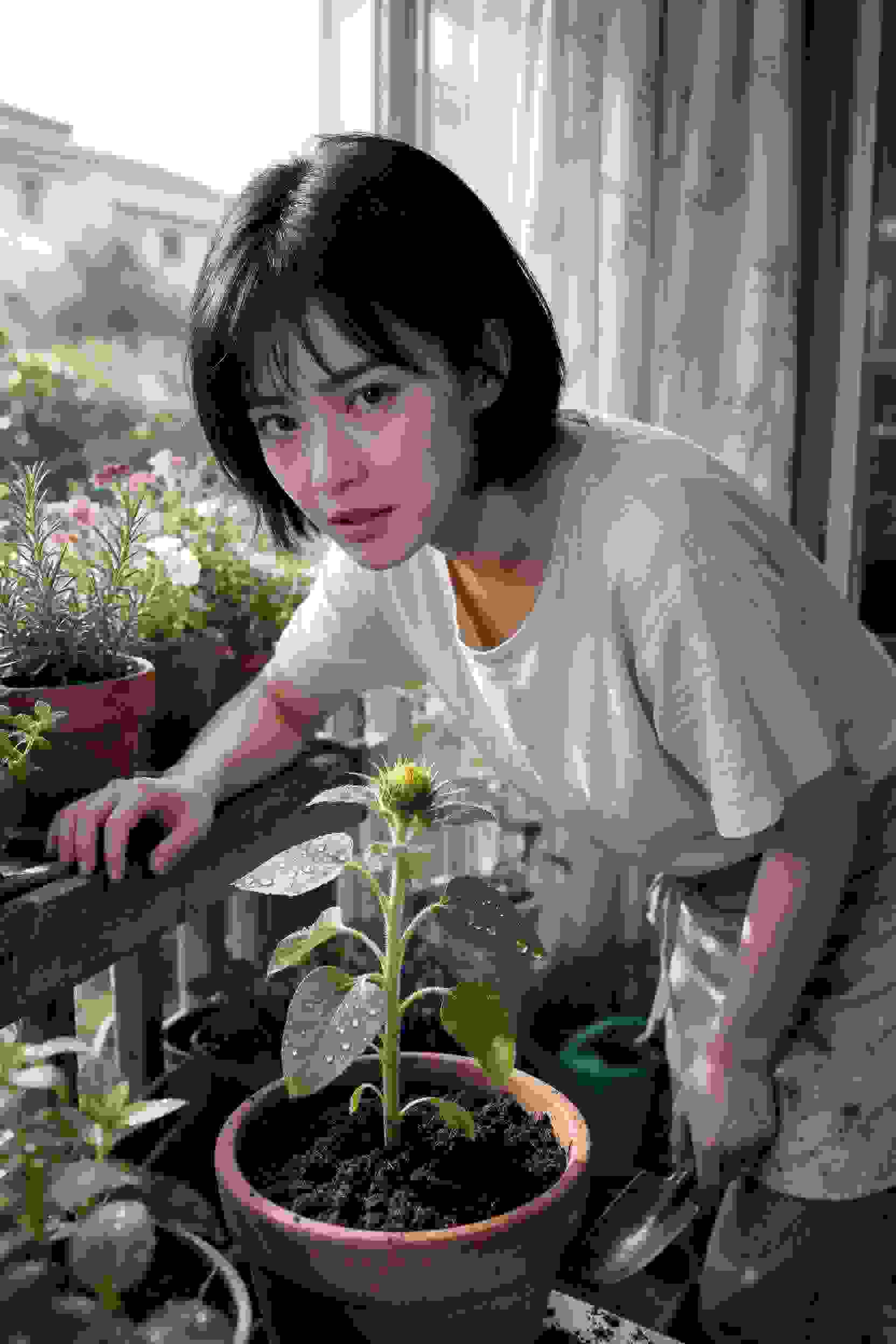 热血1