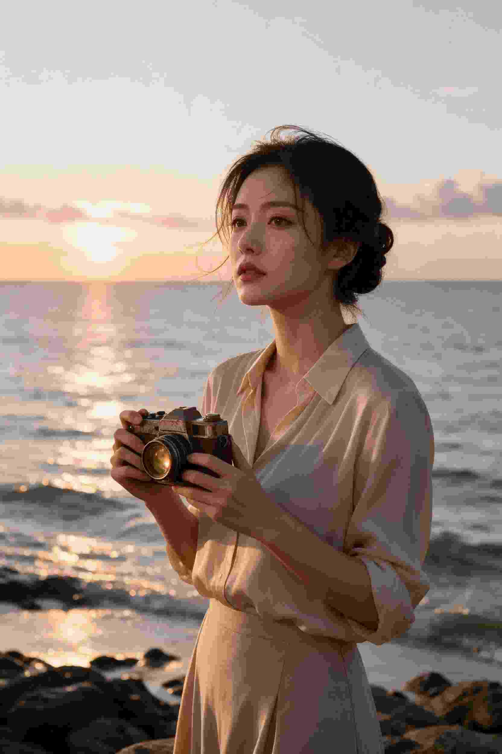 热血8