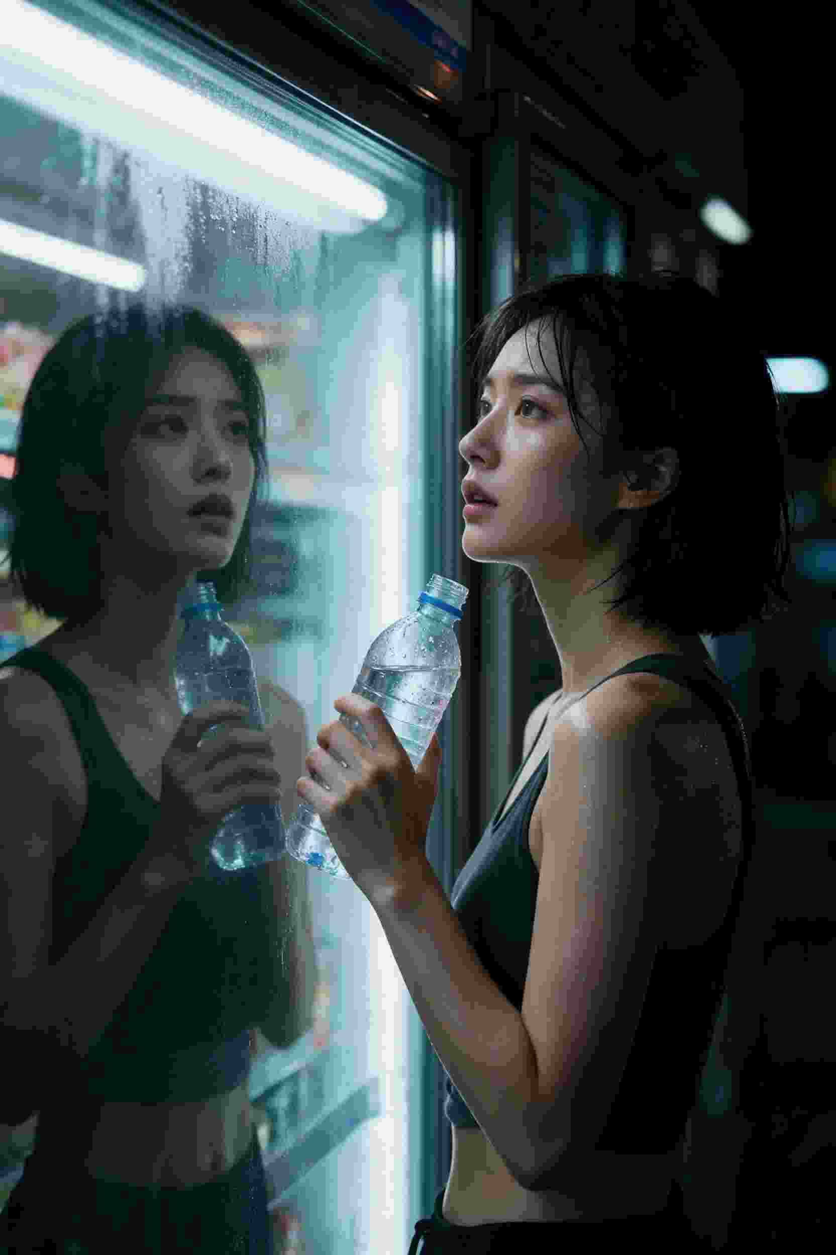 同人作品