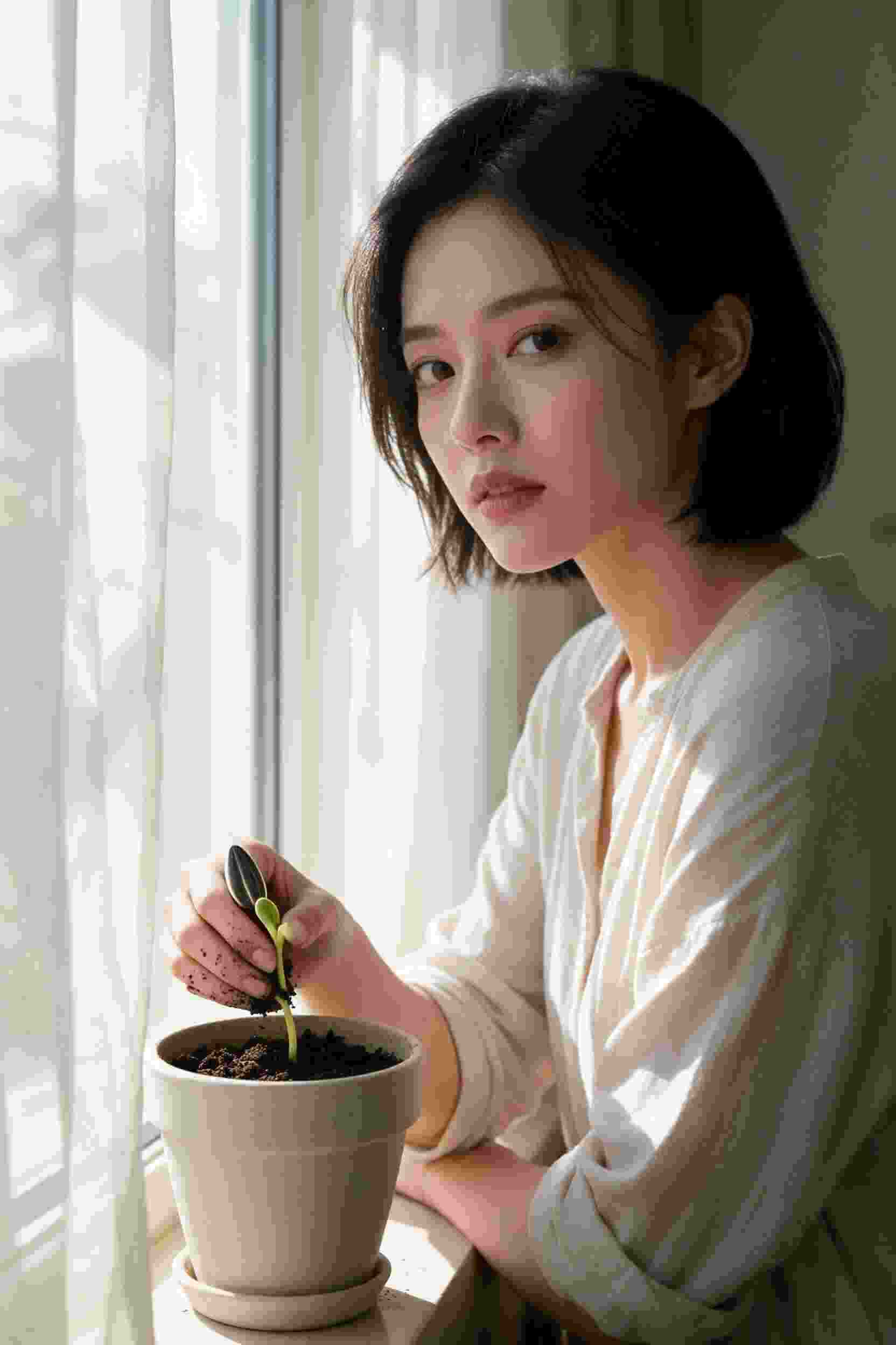 热血6