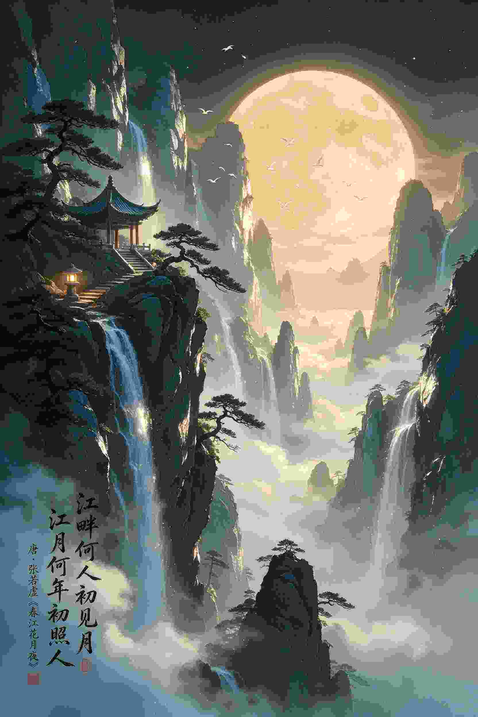 日漫8