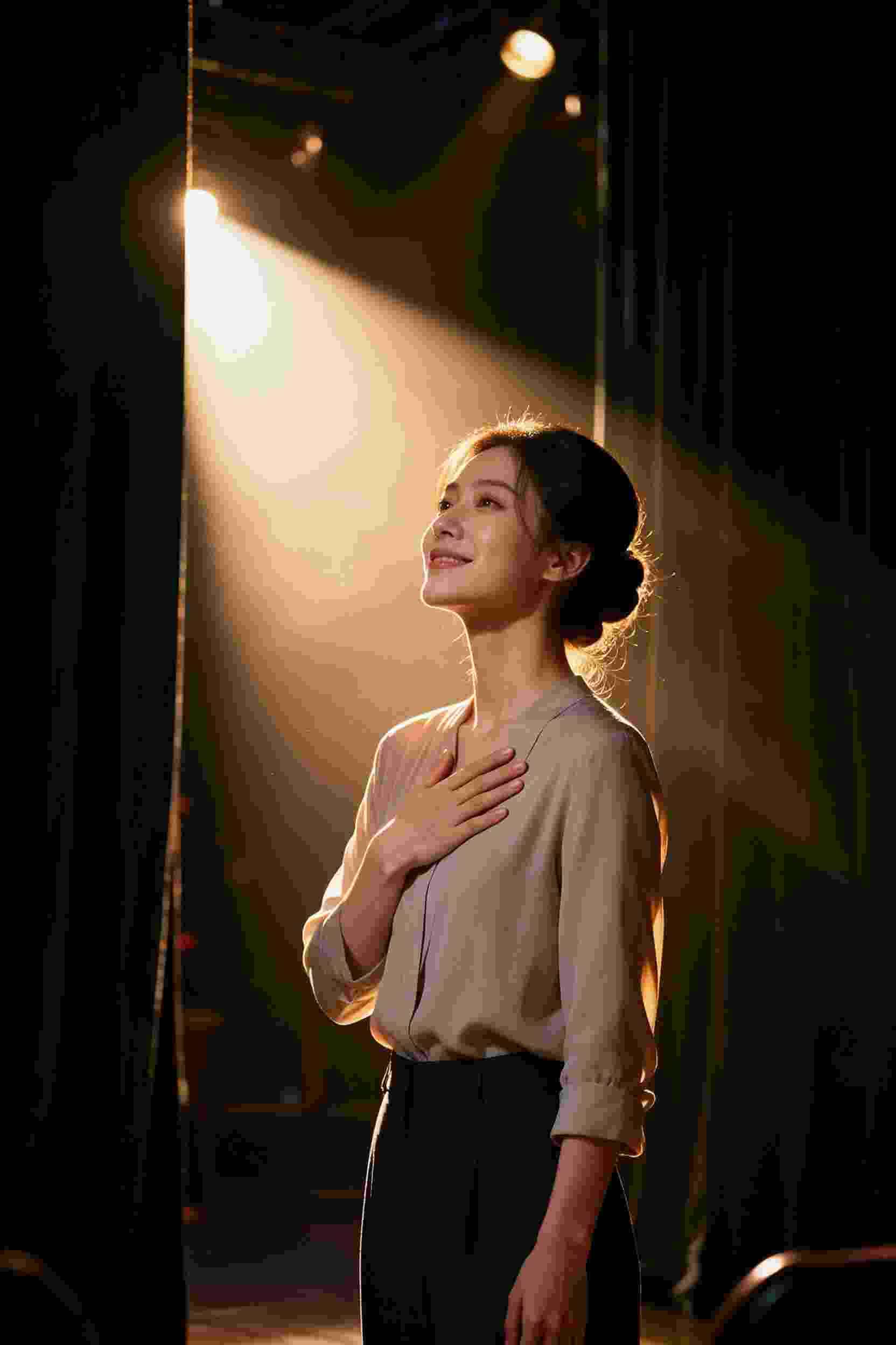 热血7