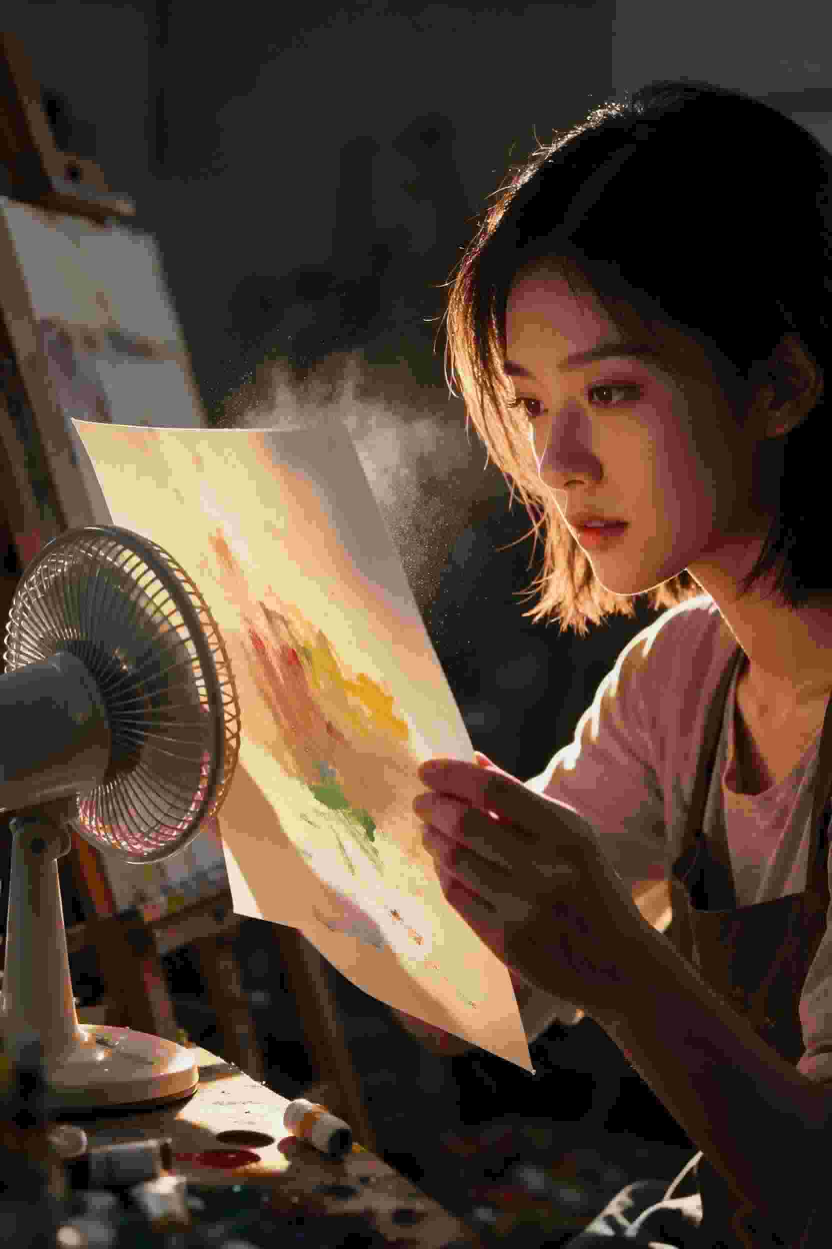 日漫2