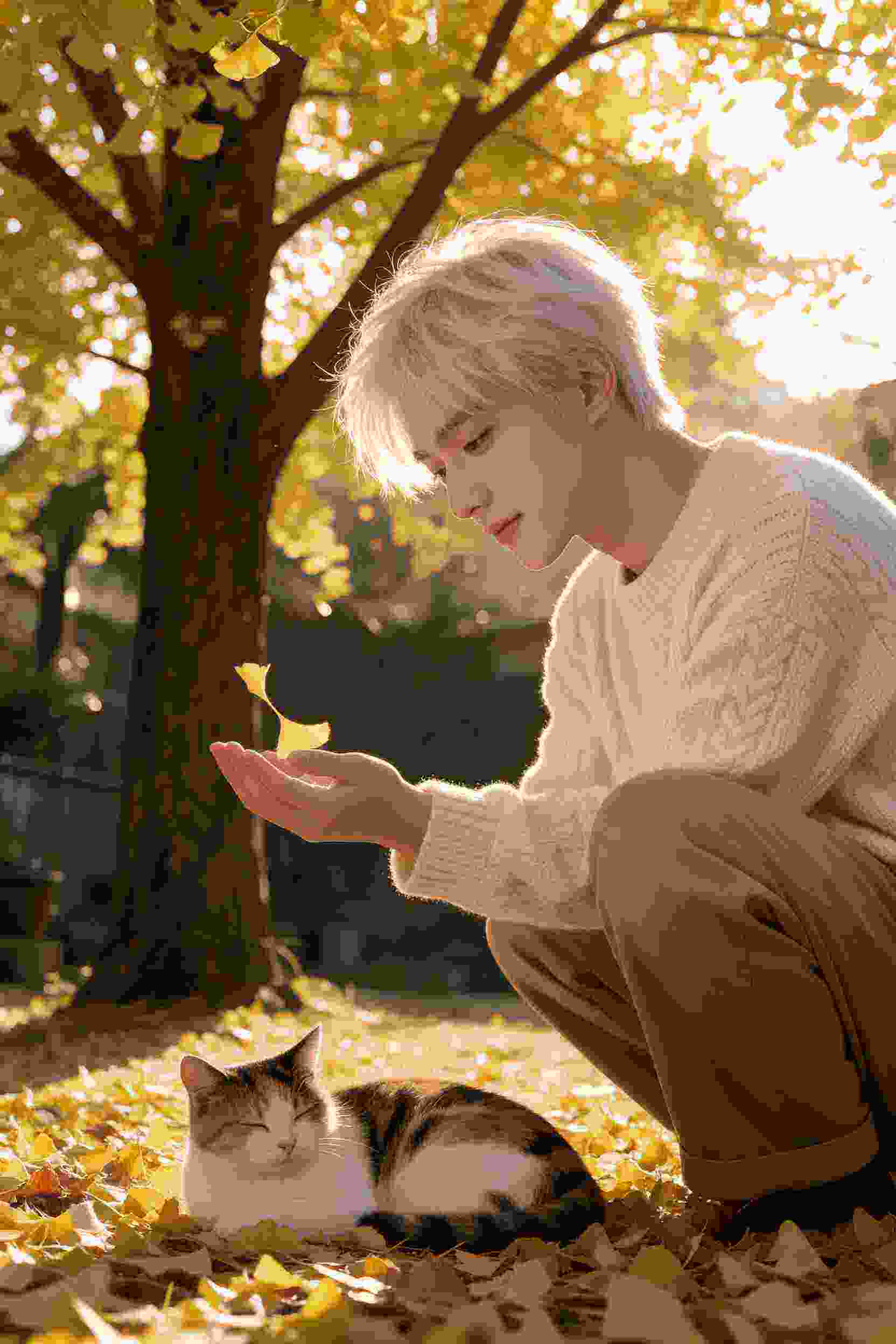 原创6