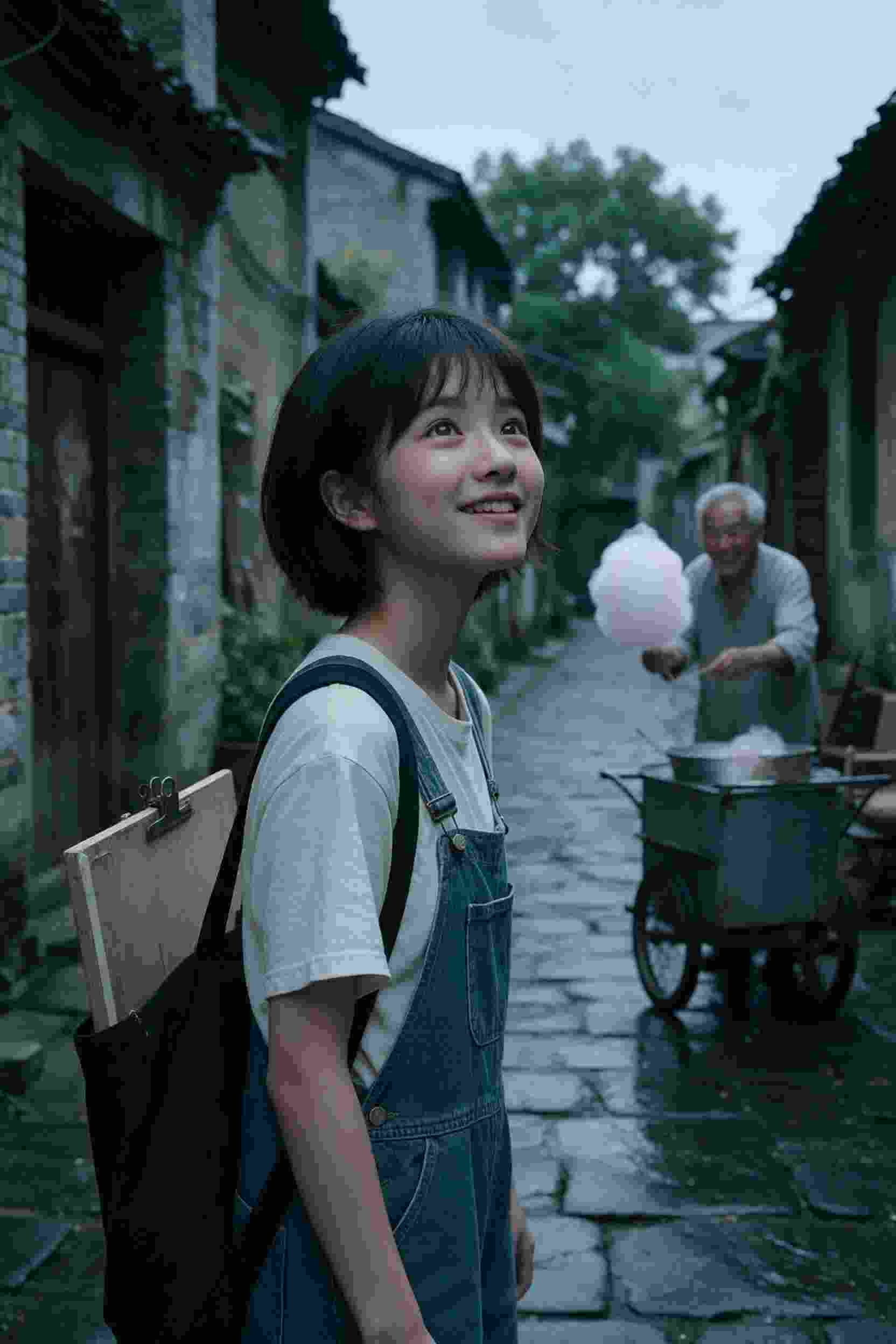榜单7