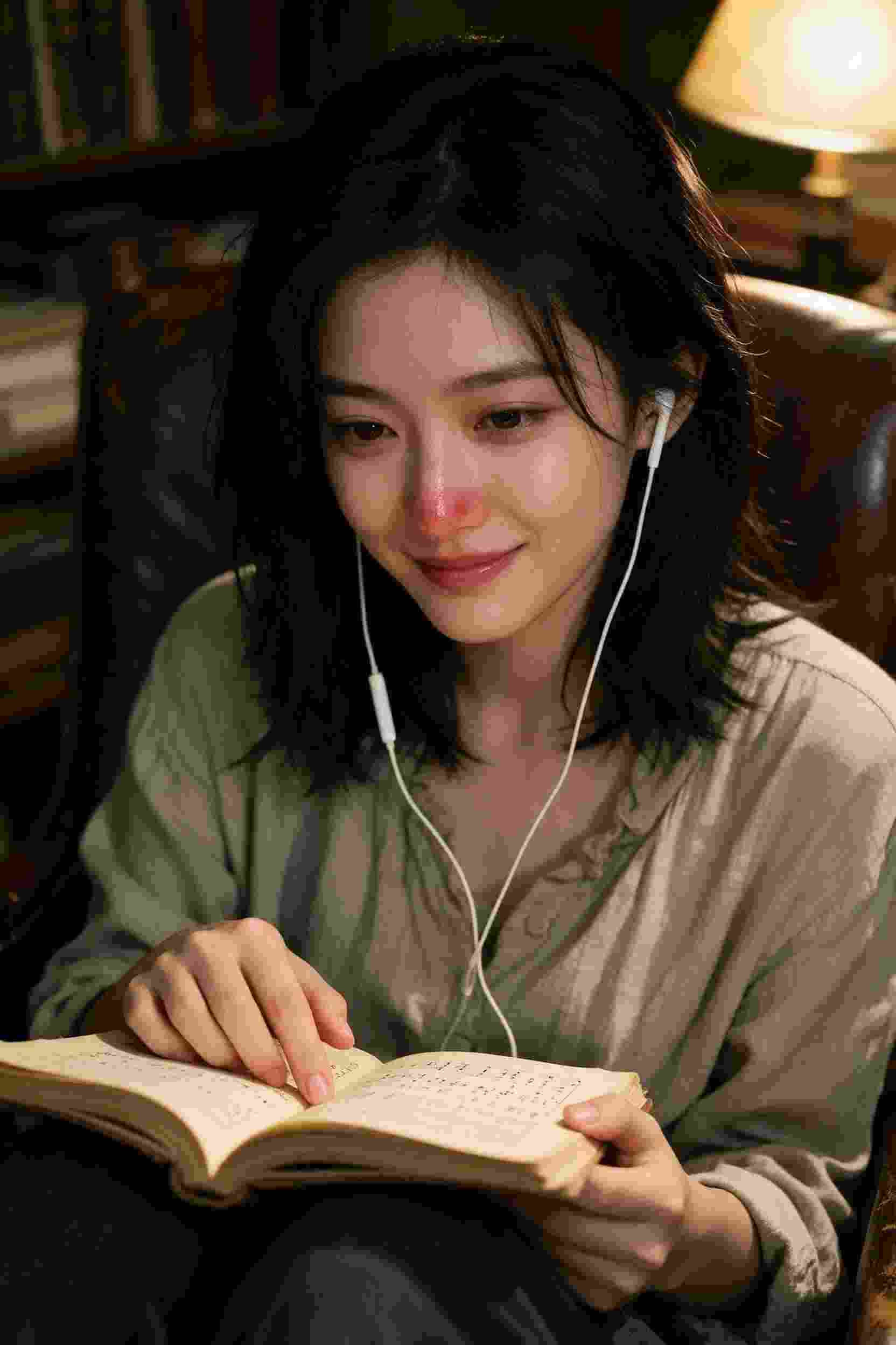 热血cp本